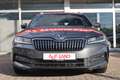 Skoda Superb Combi 2.0 TDI L&K DSG LED Navi ACC Leder Grau - thumbnail 7