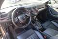 Skoda Superb Combi 2.0 TDI L&K DSG LED Navi ACC Leder Grau - thumbnail 10
