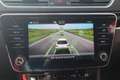 Skoda Superb Combi 2.0 TDI L&K DSG LED Navi ACC Leder Grau - thumbnail 28