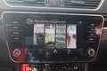 Skoda Superb Combi 2.0 TDI L&K DSG LED Navi ACC Leder Grau - thumbnail 24