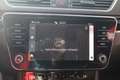 Skoda Superb Combi 2.0 TDI L&K DSG LED Navi ACC Leder Grau - thumbnail 25