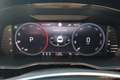 Skoda Superb Combi 2.0 TDI L&K DSG LED Navi ACC Leder Grau - thumbnail 12