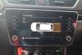 Skoda Superb Combi 2.0 TDI L&K DSG LED Navi ACC Leder Grau - thumbnail 27