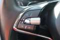 Skoda Superb Combi 2.0 TDI L&K DSG LED Navi ACC Leder Grau - thumbnail 13