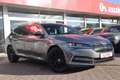 Skoda Superb Combi 2.0 TDI L&K DSG LED Navi ACC Leder Grau - thumbnail 6