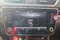 Skoda Superb Combi 2.0 TDI L&K DSG LED Navi ACC Leder Grau - thumbnail 26
