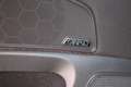 Skoda Superb Combi 2.0 TDI L&K DSG LED Navi ACC Leder Grau - thumbnail 19