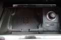 Skoda Superb Combi 2.0 TDI L&K DSG LED Navi ACC Leder Grau - thumbnail 30