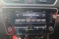 Skoda Superb Combi 2.0 TDI L&K DSG LED Navi ACC Leder Grau - thumbnail 21