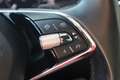 Skoda Superb Combi 2.0 TDI L&K DSG LED Navi ACC Leder Grau - thumbnail 14
