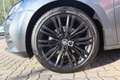 Skoda Superb Combi 2.0 TDI L&K DSG LED Navi ACC Leder Grau - thumbnail 8