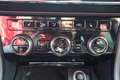 Skoda Superb Combi 2.0 TDI L&K DSG LED Navi ACC Leder Grau - thumbnail 29