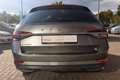 Skoda Superb Combi 2.0 TDI L&K DSG LED Navi ACC Leder Grau - thumbnail 4