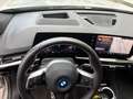 BMW X1 X1 U11 xdrive 25e MSport Pro auto - thumbnail 11