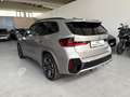 BMW X1 X1 U11 xdrive 25e MSport Pro auto - thumbnail 6