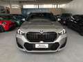 BMW X1 X1 U11 xdrive 25e MSport Pro auto - thumbnail 2