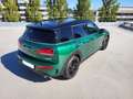 MINI Cooper S Clubman Mini Cooper S Clubman Aut. Classic Trim Grün - thumbnail 8