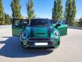 MINI Cooper S Clubman Mini Cooper S Clubman Aut. Classic Trim Grün - thumbnail 12