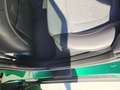 MINI Cooper S Clubman Mini Cooper S Clubman Aut. Classic Trim Grün - thumbnail 31