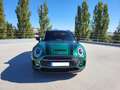 MINI Cooper S Clubman Mini Cooper S Clubman Aut. Classic Trim Grün - thumbnail 3