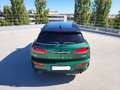 MINI Cooper S Clubman Mini Cooper S Clubman Aut. Classic Trim Grün - thumbnail 10