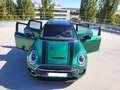 MINI Cooper S Clubman Mini Cooper S Clubman Aut. Classic Trim Grün - thumbnail 13