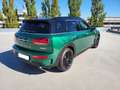 MINI Cooper S Clubman Mini Cooper S Clubman Aut. Classic Trim Grün - thumbnail 7