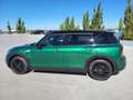 MINI Cooper S Clubman Mini Cooper S Clubman Aut. Classic Trim Grün - thumbnail 4