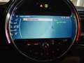MINI Cooper S Clubman Mini Cooper S Clubman Aut. Classic Trim Grün - thumbnail 40