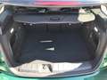 MINI Cooper S Clubman Mini Cooper S Clubman Aut. Classic Trim Grün - thumbnail 17