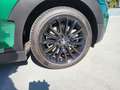 MINI Cooper S Clubman Mini Cooper S Clubman Aut. Classic Trim Grün - thumbnail 33