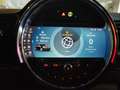 MINI Cooper S Clubman Mini Cooper S Clubman Aut. Classic Trim Grün - thumbnail 39
