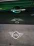 MINI Cooper S Clubman Mini Cooper S Clubman Aut. Classic Trim Grün - thumbnail 44