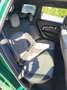 MINI Cooper S Clubman Mini Cooper S Clubman Aut. Classic Trim Grün - thumbnail 29