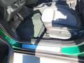 MINI Cooper S Clubman Mini Cooper S Clubman Aut. Classic Trim Grün - thumbnail 30