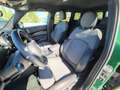 MINI Cooper S Clubman Mini Cooper S Clubman Aut. Classic Trim Grün - thumbnail 26