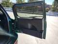 MINI Cooper S Clubman Mini Cooper S Clubman Aut. Classic Trim Grün - thumbnail 16