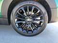 MINI Cooper S Clubman Mini Cooper S Clubman Aut. Classic Trim Grün - thumbnail 34