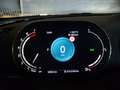 MINI Cooper S Clubman Mini Cooper S Clubman Aut. Classic Trim Grün - thumbnail 36