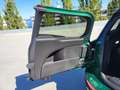 MINI Cooper S Clubman Mini Cooper S Clubman Aut. Classic Trim Grün - thumbnail 15