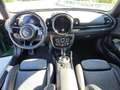 MINI Cooper S Clubman Mini Cooper S Clubman Aut. Classic Trim Grün - thumbnail 25