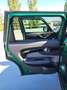 MINI Cooper S Clubman Mini Cooper S Clubman Aut. Classic Trim Grün - thumbnail 23
