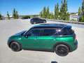 MINI Cooper S Clubman Mini Cooper S Clubman Aut. Classic Trim Grün - thumbnail 5