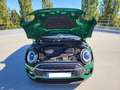 MINI Cooper S Clubman Mini Cooper S Clubman Aut. Classic Trim Grün - thumbnail 19