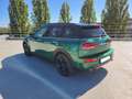 MINI Cooper S Clubman Mini Cooper S Clubman Aut. Classic Trim Grün - thumbnail 11