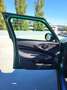 MINI Cooper S Clubman Mini Cooper S Clubman Aut. Classic Trim Grün - thumbnail 22
