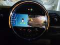 MINI Cooper S Clubman Mini Cooper S Clubman Aut. Classic Trim Grün - thumbnail 43