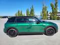 MINI Cooper S Clubman Mini Cooper S Clubman Aut. Classic Trim Grün - thumbnail 6