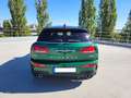 MINI Cooper S Clubman Mini Cooper S Clubman Aut. Classic Trim Grün - thumbnail 9