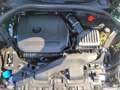 MINI Cooper S Clubman Mini Cooper S Clubman Aut. Classic Trim Grün - thumbnail 20
